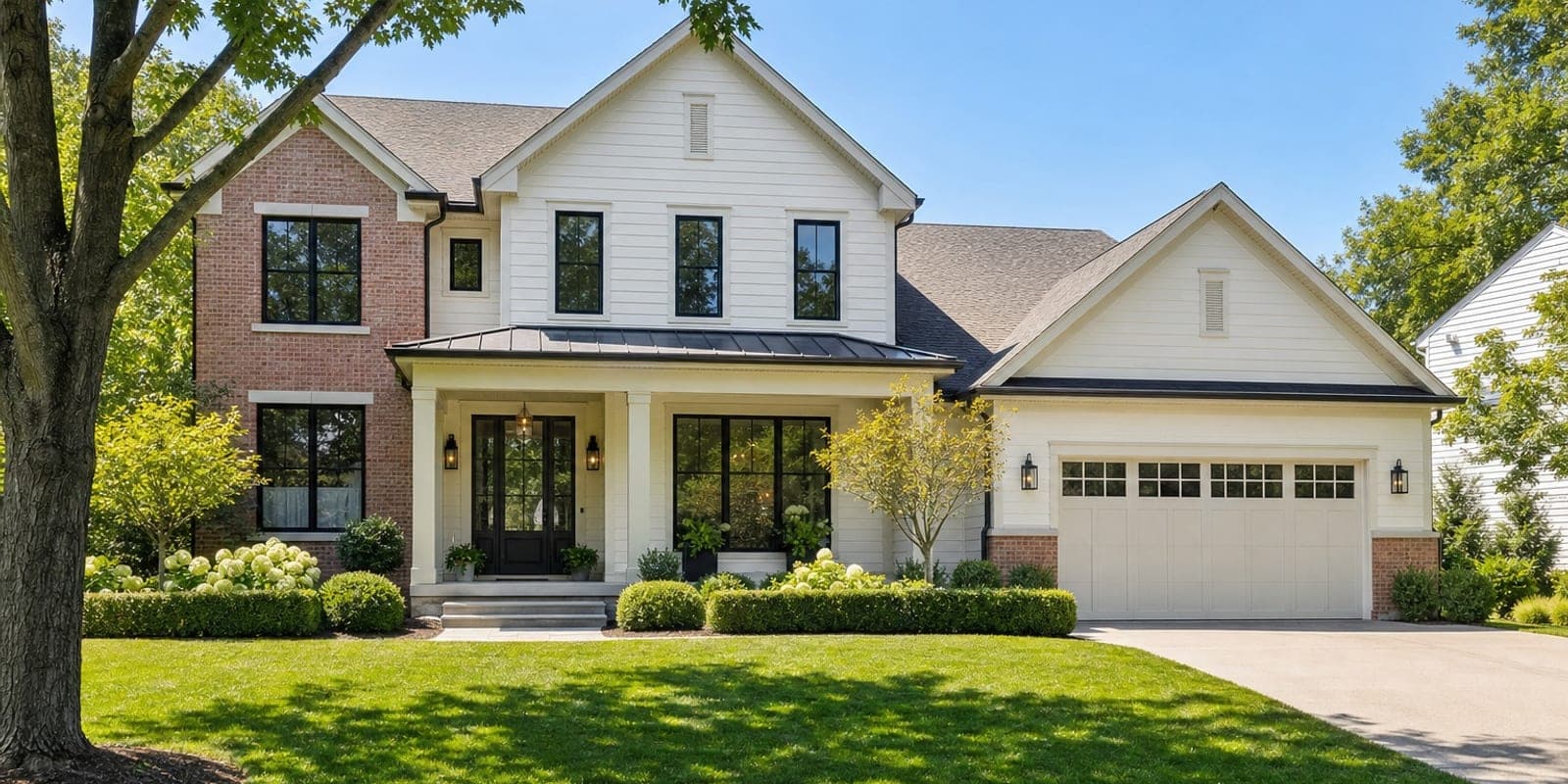 How to turn listing photos into a real estate video
